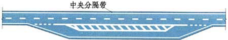 道路交通标志和标线