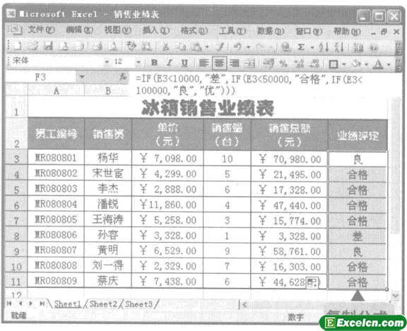 复制函数公式