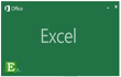 excel2013快捷键大全