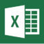 Excel2013官方下载 免费完整版