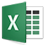 Excel2016官方下载 免费完整版