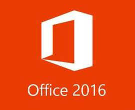 Microsoft Excel2016官方免费破解版下载